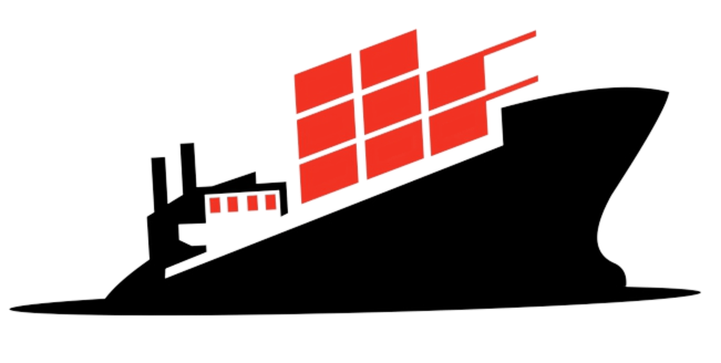 Marx Tradelink