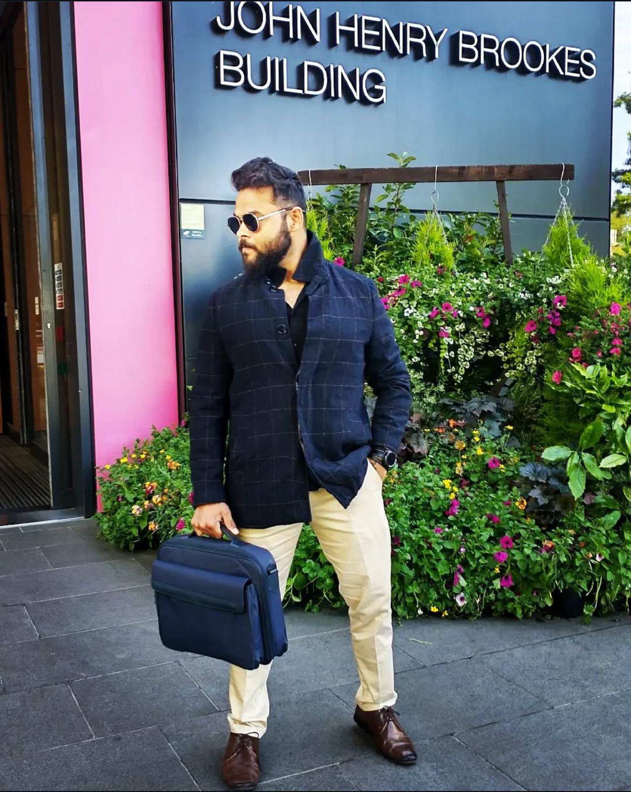 WhatsApp Image 2025-06-02 at 02.02.56