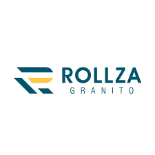 Rollza